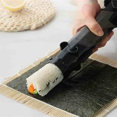 실패없는 김밥발 김밥마는도구 김밥마는기계