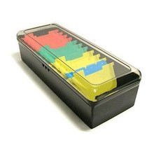 카파맥스 명함케이스 K94041 명함보관함 명함 명함보관 명함파일 rds+53430eb