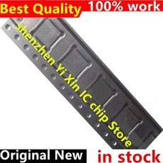 (2 5개) CS8736AM QFN 88, 02 2pcs