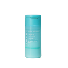바큐어트리트 엑스폴리에이팅 마이크로 파우더, 1개, 100ml