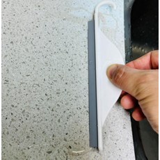 폴딩 물기제거기 스폰지 핸드스퀴지JWT9543EA, 1, 상세페이지 참조