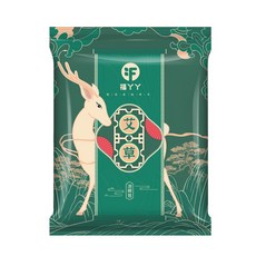 福YY 摺疊泡腳桶 六層加厚保溫足浴袋, 1個, 泡腳桶足浴包*30包 驅寒降火改善腳氣