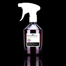 POLISHANGEL 그래핀 스프리츠 200ml, 1개