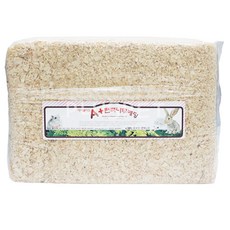 A+ 에이플러스 편백나무베딩, 1개, 2.5kg