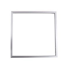 토픽샵 점검구 T바 싱글 2p 점검창, 400