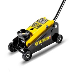 3톤 이상 하중 유압 가레지작기 승하차 자동차, 1개, Oleg 2.5톤 오프로드 잭