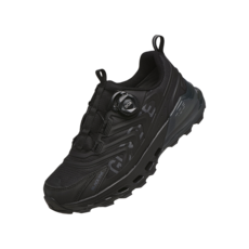 BLACKYAK 343 ARK GTX ABYSHX2928 黑色