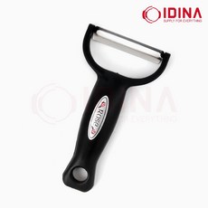 이디나 톱니 감자칼 (CG22015), 본상품선택, 1개