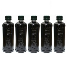 아카페라 심플리 디카페인 아메리카노 커피, 400ml, 5개