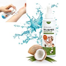 와상 중환자 물없이 샤워 버블 올인원 목욕샴푸 초간편 병원 낚시, 1개, 200ml