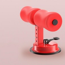 윗몸일으키기 기구 복근 운동 뱃살 홈트 복부 복근운동, 디크리 랜덤