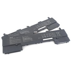 副廠 ASUS C42N1839 電池 UX562 UX534FA UX534FT 適用, 1個, C42N1839 電池-保固三個月