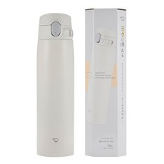 조지루시 텀블러 SMVB72CM, 0.72L, 1개