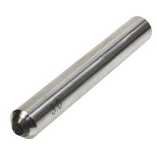 이엑스파워 다이아몬드드레샤 EDP-3/4, 1개