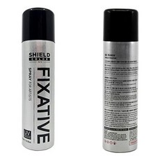 쉴드 보조제 픽사티브 150ml -50049_RJKOBE0824, 본상품, 색상
