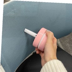 책상 지우개 똥가루 청소기 핑크 지우개가 루청 키보드 지우개똥, 상세페이지 참조, 상세페이지 참조