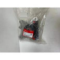 富翔專營HONDA HONDA 八代CIVIC TYPE-R(FN2) 2006-2011 引擎腳-正廠, 左變速箱上, 左變速箱上