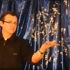 마술 공연 스노우 샷 트릭 특수 효과 소품 빈 손 나타나는 물체 페이퍼 Snow Storm Magicians Professional 240158, 마술 공연 스노우 샷 트릭 특수 효과 소품 빈 손 나타