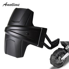 오토바이 가드 머드가드 X 2025 펜더 2017 호환 커버 ADV 750 스플래시 XADV750 XADV ADV750 보호대 혼다 후면