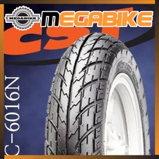 [CST 70/90-17 ] 17인치 슈퍼커브110 순정 앞타이어 오토바이 타이어 노튜브 튜브리스 HONDA SUPERCUB110, 1개