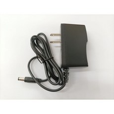 POKKA PA-550 無線擴音機專用電源供應器 DC9V 1.5A, 1個