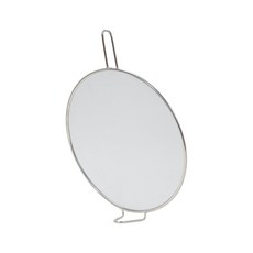 파얼 금속 네트 가드 24_28cm용 서다 자립하다 기름 튀김 방지 튀김 프라이 튀김 요리 튀김쿡 HC-104