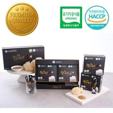 [본사직배송] 찐 여배우들 경신바이오 꽃송이버섯효소 특 스틱 90포, 90개, 4.5g