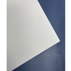 Fion 空白壓紋明信片，點紋紙/皮紋紙/皮革紋理，小卡/文字卡/空白卡, 1個, 300磅,A6-17張