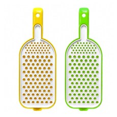 일조 사각 강판 예쁜강판 다용도강판 채칼 스텐강판 epr+729IZ