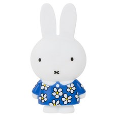 마르카 (Maruka) 미피 퓌퓌 마스코트 장난감 아기 장난감 1.5 세 이상 194485, 없음, 1개, 18.3cm