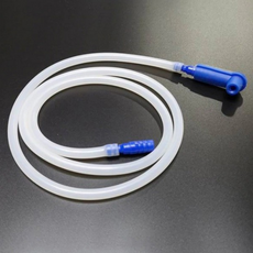 홈엔모어 자동차 브레이크액 교환기, 자동차오일교환조인트