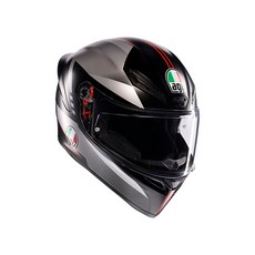 長野車業 AGV K1 S ASIA T 亞洲版安全帽 LAP25年新色 公司貨 贈MOTO46, 1個, 034-XL