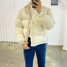 Ador 經典中性計劃 10 色 Wellon 情侶短襯墊