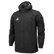 adidas 愛迪達 ETRD22連帽防風外套