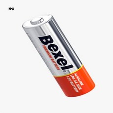 AAA건전지 20개입 배터리교체 탁상시계건전지 도어락배터리