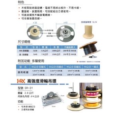東方不敗 多功能放線盤 SL38 (ABS塑膠), SL38+放線板60公分(甜甜圈)