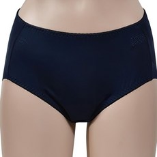 크리비아 여자 맥시 팬티 매쉬 베이직 여성 빤스 예쁜 학생 빤스 심리스