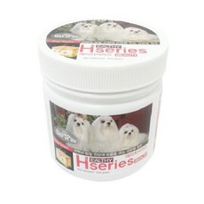 데이스포 피부영양제 250g, 피부/피모, 1개