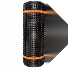 플라스틱 울타리 정치망 바다뜰채 투망 족대 뜰채프레임, 15. 높이1.2m두께2.5mm망3.5c...