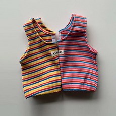 ㅇㅇㅇKC 바게트조끼*XS~XL* 293626