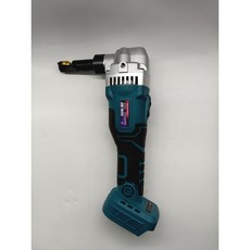 FOXSAW CN-1625 壓剪式電剪 20V 充電式, 單主機,含稅