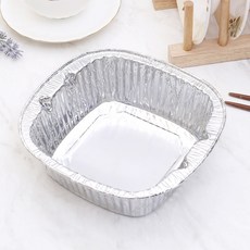 은박 라면용기 10개입 접시그릇, 상세페이지 참조, 상세페이지 참조