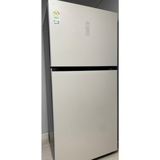 LG전자 D604MEE52 일반냉장고 오브제컬렉션 베이지