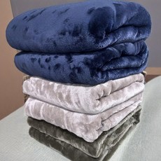 SS 바닥이불 까는이불 손님용 숙소용 바닥요