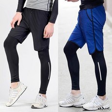 남자레쉬가드비치웨어워터레깅스 DHO3379 남성레깅스 비치웨어 남자레깅스 워터레깅스