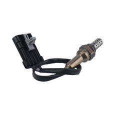 산소 센서 SMW250917 28130529 만리장성 호버 H3 H5 H6 WINGLE 3 5 4G63/4G64/4G69 엔진 2.0/2.4 변위, 1개