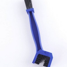 자전거 체인 브러쉬 자전거청소용품 자전거세차용품 자전거용품