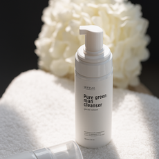 미페마 퓨어 그린 남성용 강력 청결제 150ml