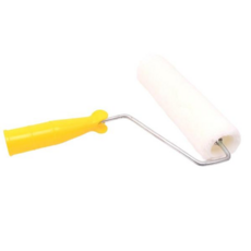 미래 페인트롤러 페인트붓 유성용 모음 lov+82741FR