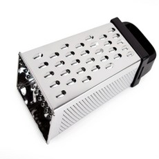 아특 치즈그레이터 치즈강판